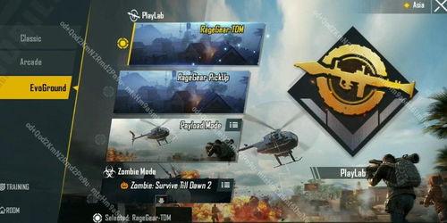 最新国际服爆料吧小说  第2张